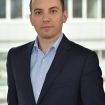 Ivan Mishev