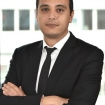Kiril  Papazoski