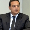 Kiril  Papazoski